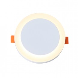 Светильник ST LUCE ST104.502.06