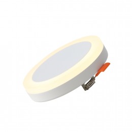 Светильник ST LUCE ST104.502.06