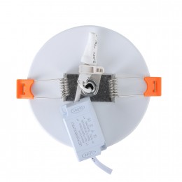 Светильник ST LUCE ST104.502.06