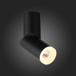 ST LUCE ST107.402.10