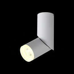 ST LUCE ST107.502.10