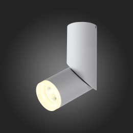 ST LUCE ST107.502.10