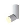 ST LUCE ST107.502.10