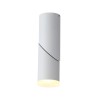 ST LUCE ST107.502.10