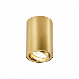 Потолочный светильник ST LUCE ST108.207.01