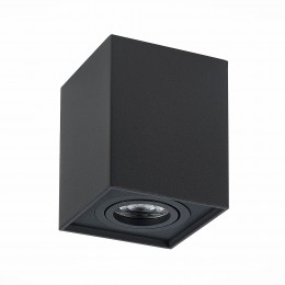 Потолочный светильник ST LUCE ST109.407.01