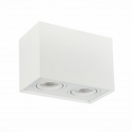 Потолочный светильник ST LUCE ST109.507.02