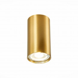 Потолочный светильник ST LUCE ST110.207.01