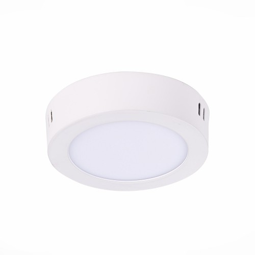 Потолочный светильник ST LUCE ST112.532.06