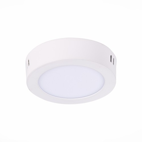 Потолочный светильник ST LUCE ST112.542.06