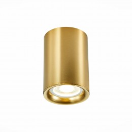 Потолочный светильник ST LUCE ST114.207.01