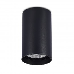 Потолочный светильник ST LUCE ST157.442.20