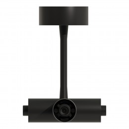 ST LUCE ST1602.469.00