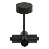 ST LUCE ST1602.469.00