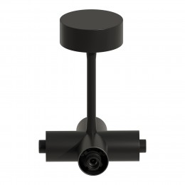 ST LUCE ST1602.469.00