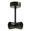 ST LUCE ST1602.469.00