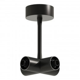 ST LUCE ST1602.469.00