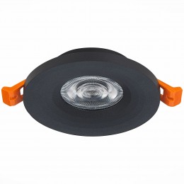 Светильник ST LUCE ST205.408.01