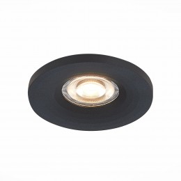 Светильник ST LUCE ST205.408.01