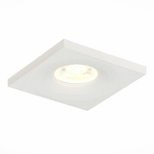 Светильник ST LUCE ST205.518.01