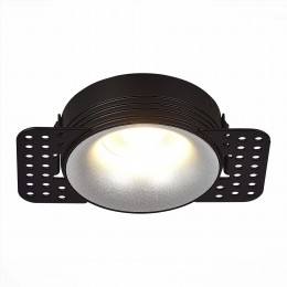 Светильник ST LUCE ST218.418.01