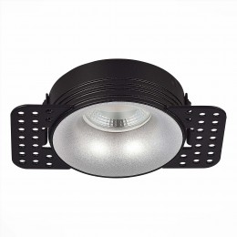 Светильник ST LUCE ST218.418.01