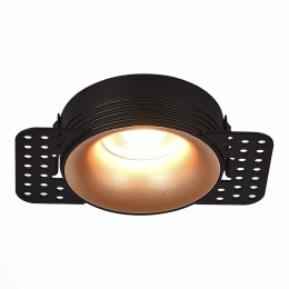 Светильник ST LUCE ST218.428.01