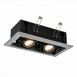 Светильник ST LUCE ST250.148.02