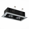 Светильник ST LUCE ST250.148.02