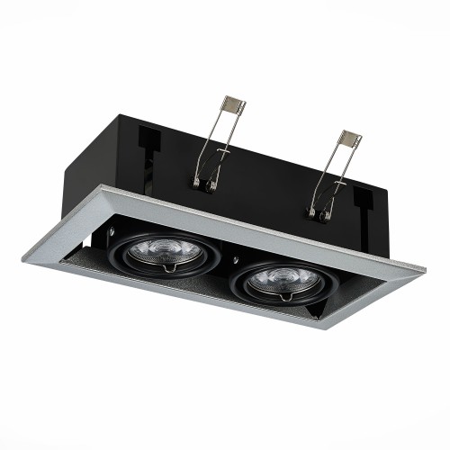 Светильник ST LUCE ST250.148.02