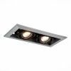 Светильник ST LUCE ST250.148.02