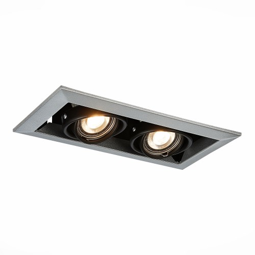 Светильник ST LUCE ST250.148.02