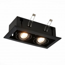 Светильник ST LUCE ST250.448.02