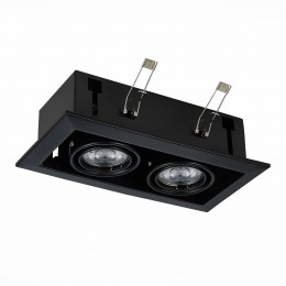 Светильник ST LUCE ST250.448.02