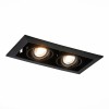Светильник ST LUCE ST250.448.02