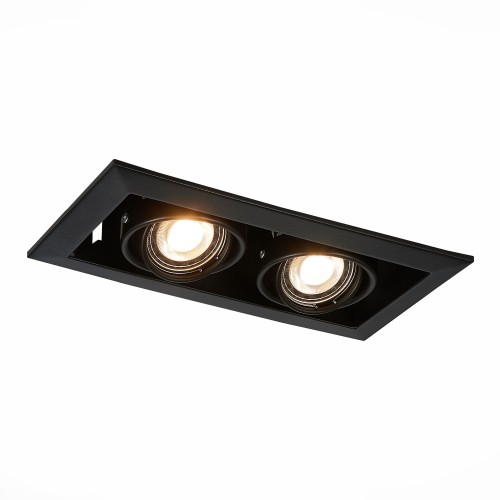Светильник ST LUCE ST250.448.02