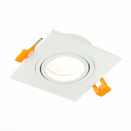 Светильник ST LUCE ST251.508.01