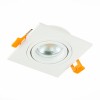 Светильник ST LUCE ST251.508.01