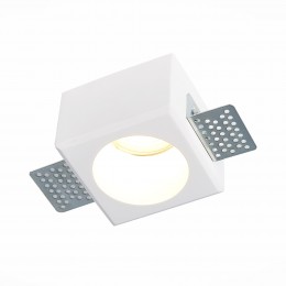 Светильник ST LUCE ST252.508.01