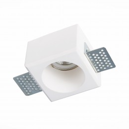 Светильник ST LUCE ST252.508.01