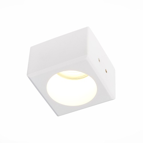 Светильник ST LUCE ST252.508.01