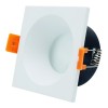 Светильник ST LUCE ST256.518.01