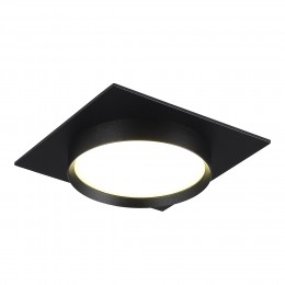 Светильник ST LUCE ST258.418.01