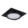 Светильник ST LUCE ST258.418.01