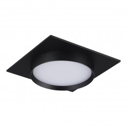 Светильник ST LUCE ST258.418.01