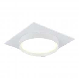 Светильник ST LUCE ST258.518.01