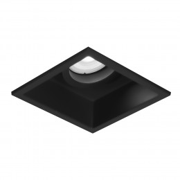 Светильник ST LUCE ST261.418.01