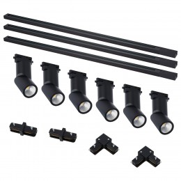 ST LUCE ST2650.430.06