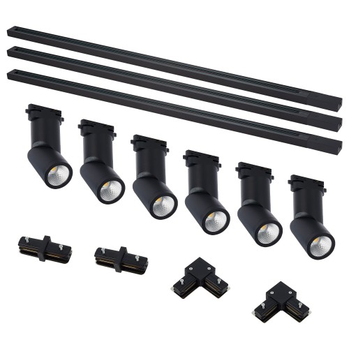 ST LUCE ST2650.430.06