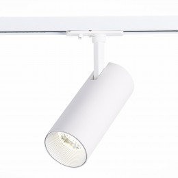 Трековый светильник ST LUCE ST350.536.20.36 